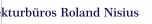 Einige WeitereProjekte des Architekturbüros Roland Nisius